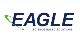 Eagle Logo